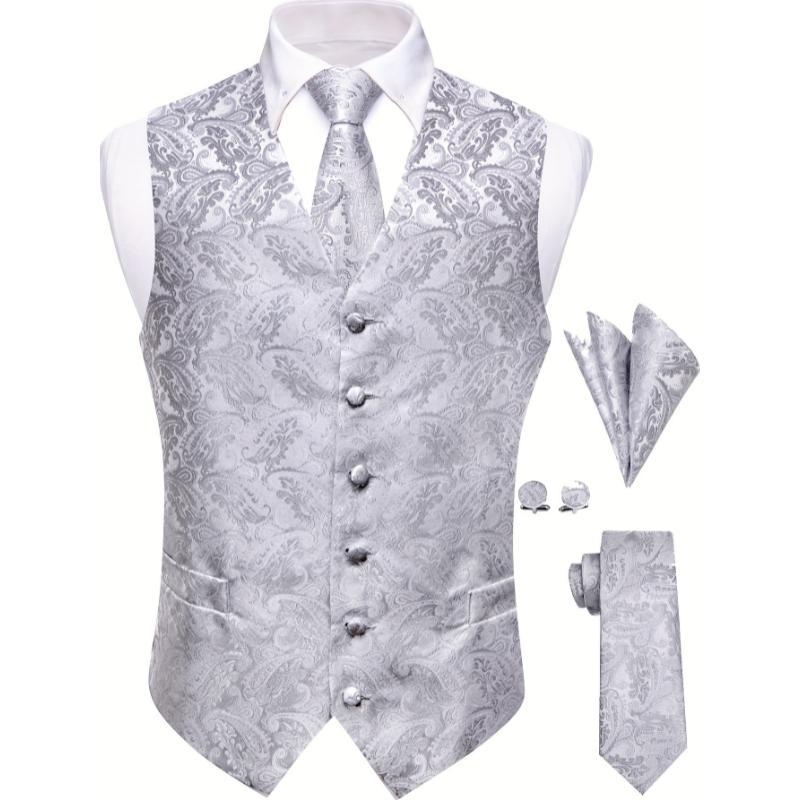 Pánske corduroyové vonkajšie oblečenie s protipožiarnou ľanovou tkaninou, Administratívno-súdna uniforma, jar 2025