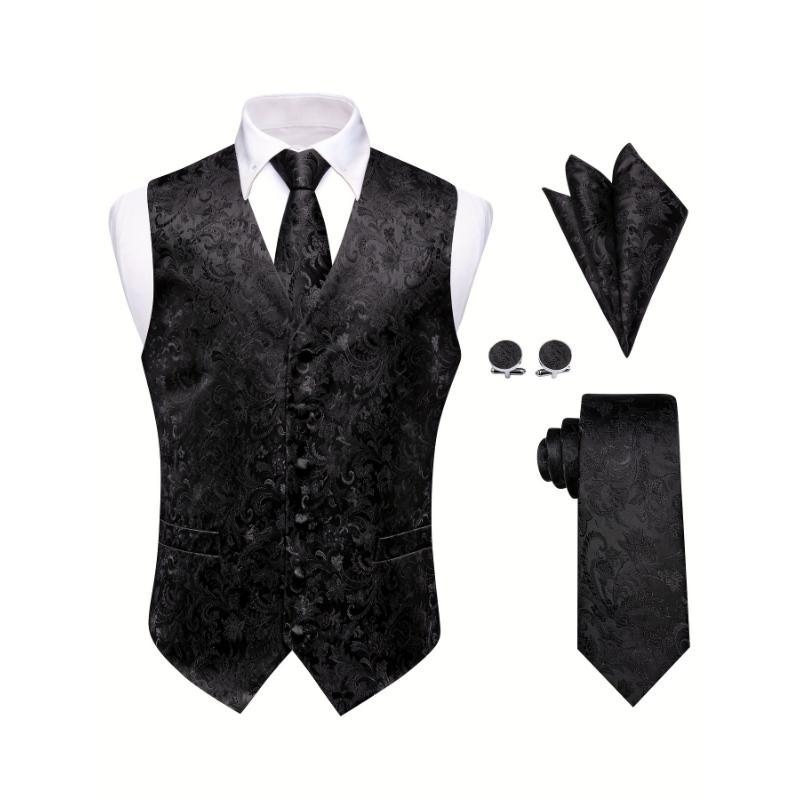 Pánske corduroyové vonkajšie oblečenie s protipožiarnou ľanovou tkaninou, Administratívno-súdna uniforma, jar 2025