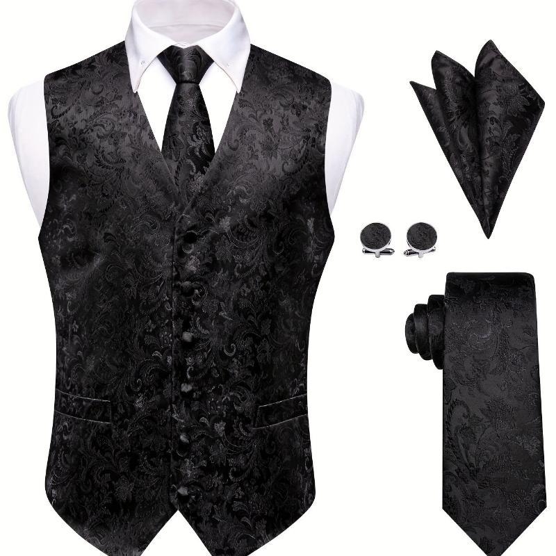 Pánske corduroyové vonkajšie oblečenie s protipožiarnou ľanovou tkaninou, Administratívno-súdna uniforma, jar 2025