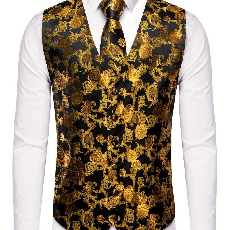 Pánske corduroyové vonkajšie oblečenie s protipožiarnou ľanovou tkaninou, Administratívno-súdna uniforma, jar 2025