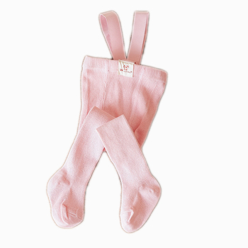 Παιδικές κάλτσες - 80% βαμβάκι, όλο τον χρόνο, για ηλικίες 1–3 ετών, κάλτσες με φτέρνα και πάτο