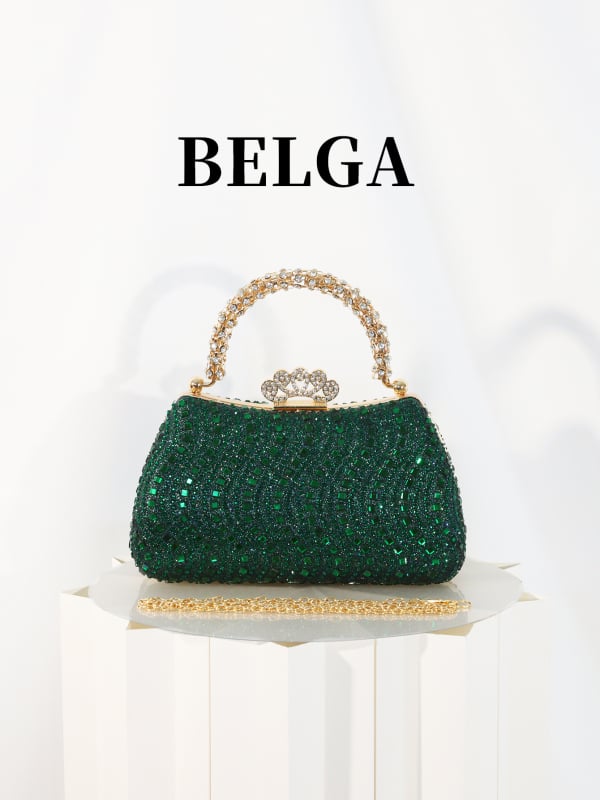 PVC taška typu box, tvaru vankúša, trojrozmerný vzhľad, výstelka z polyesteru, uzáver na zámok