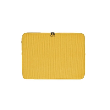 Zamatová kabelka do ruky, mestský jednoduchý štýl, obdĺžnikový tvar, zipsové otvorenie, vnútorné vrecko na telefón