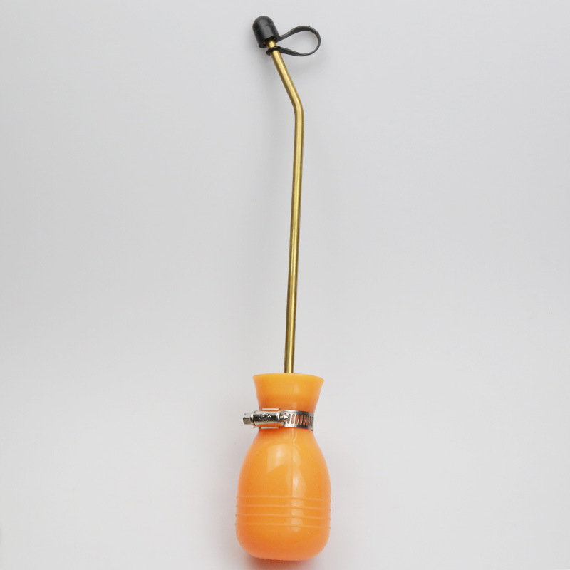 Εντομοκτόνο για τερμίτες Catch, στερεή μορφή, κουτί 200 τεμάχια, μη τοξικό