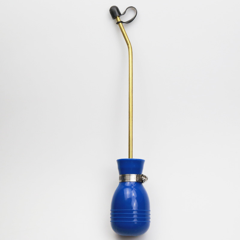 Εντομοκτόνο για τερμίτες Catch, στερεή μορφή, κουτί 200 τεμάχια, μη τοξικό