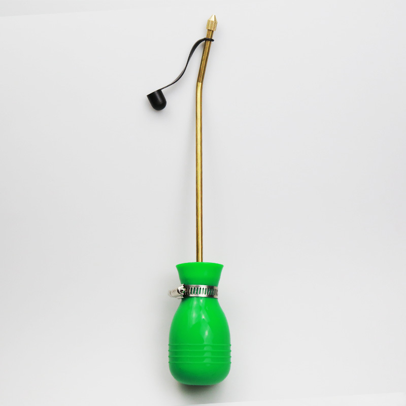 Εντομοκτόνο για τερμίτες Catch, στερεή μορφή, κουτί 200 τεμάχια, μη τοξικό