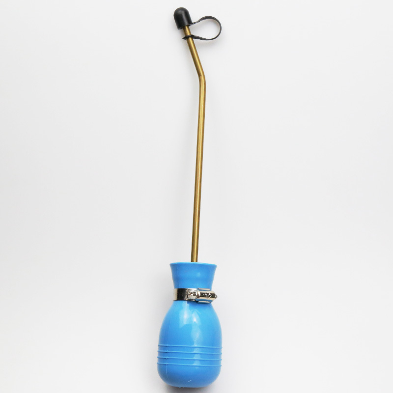 Εντομοκτόνο για τερμίτες Catch, στερεή μορφή, κουτί 200 τεμάχια, μη τοξικό