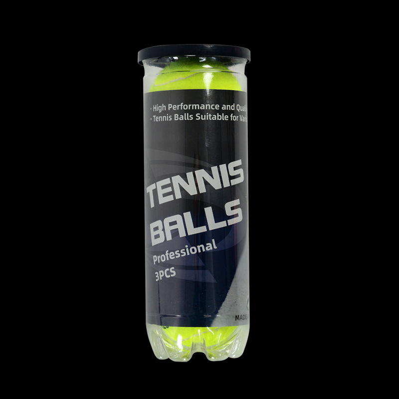 Teniszütő üvegszálas vázzal, egyenes nyéllel, G2 markolattal, amatőr és középhaladó játékosoknak