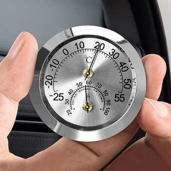 2026 H3800 Извънземна автомобилна емблема, съвместима с 1 тип превозно средство, артикул jd601099838292382