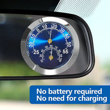 2026 H3800 Извънземна автомобилна емблема, съвместима с 1 тип превозно средство, артикул jd601099838292382