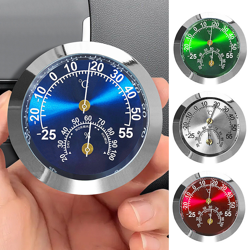 2026 H3800 Извънземна автомобилна емблема, съвместима с 1 тип превозно средство, артикул jd601099838292382