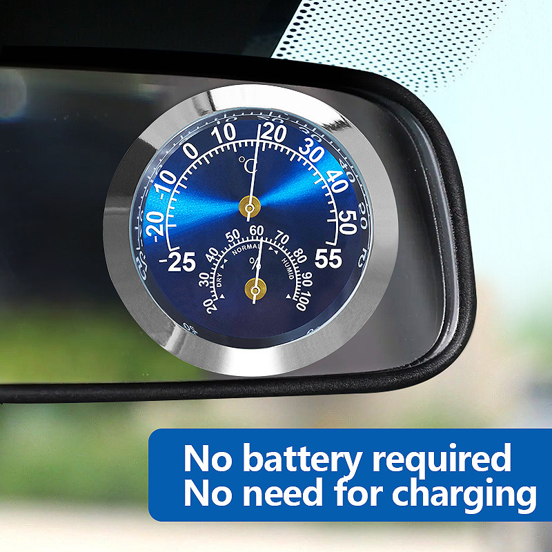 2026 H3800 Извънземна автомобилна емблема, съвместима с 1 тип превозно средство, артикул jd601099838292382