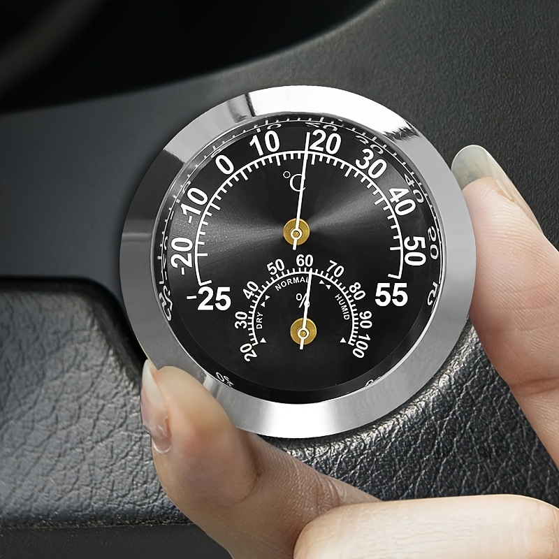 2026 H3800 Извънземна автомобилна емблема, съвместима с 1 тип превозно средство, артикул jd601099838292382