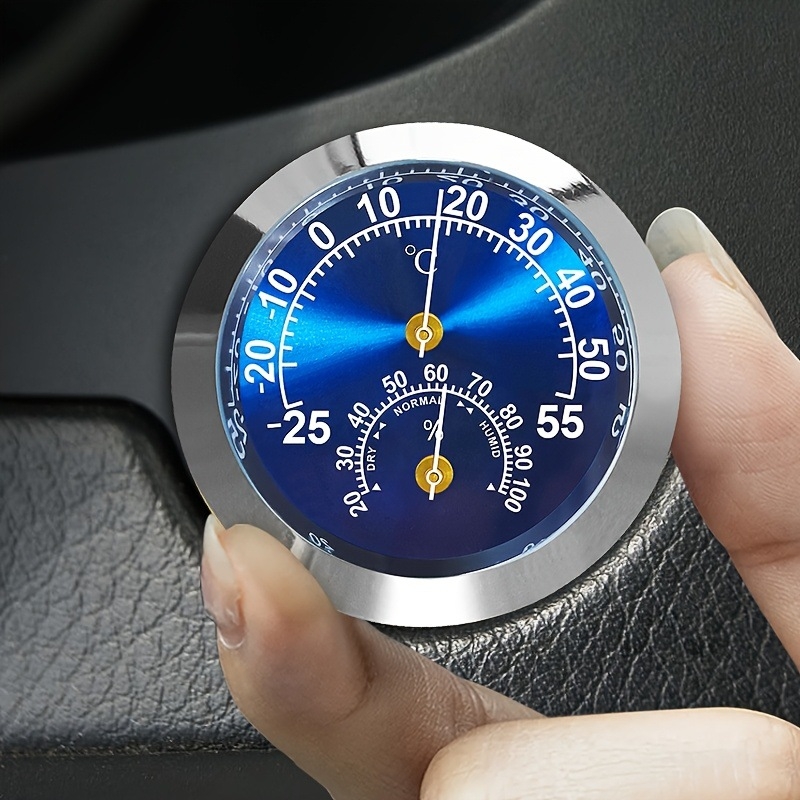 2026 H3800 Извънземна автомобилна емблема, съвместима с 1 тип превозно средство, артикул jd601099838292382