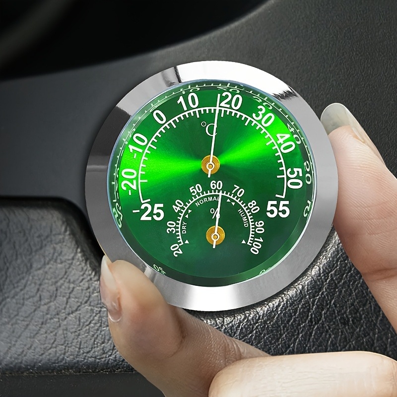 2026 H3800 Извънземна автомобилна емблема, съвместима с 1 тип превозно средство, артикул jd601099838292382