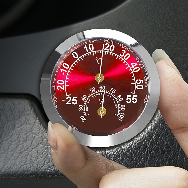 2026 H3800 Извънземна автомобилна емблема, съвместима с 1 тип превозно средство, артикул jd601099838292382