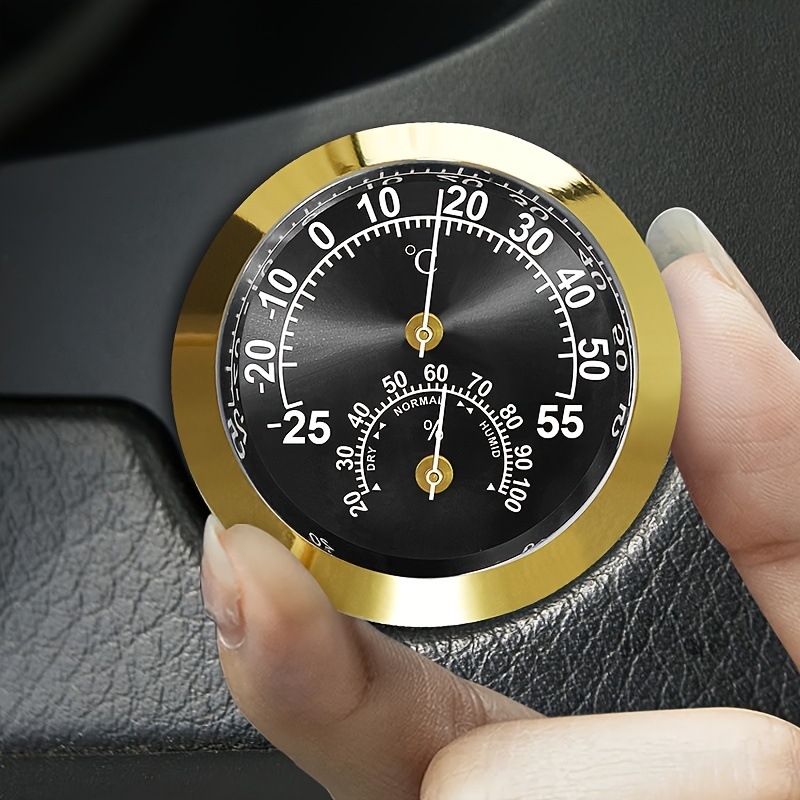 2026 H3800 Извънземна автомобилна емблема, съвместима с 1 тип превозно средство, артикул jd601099838292382