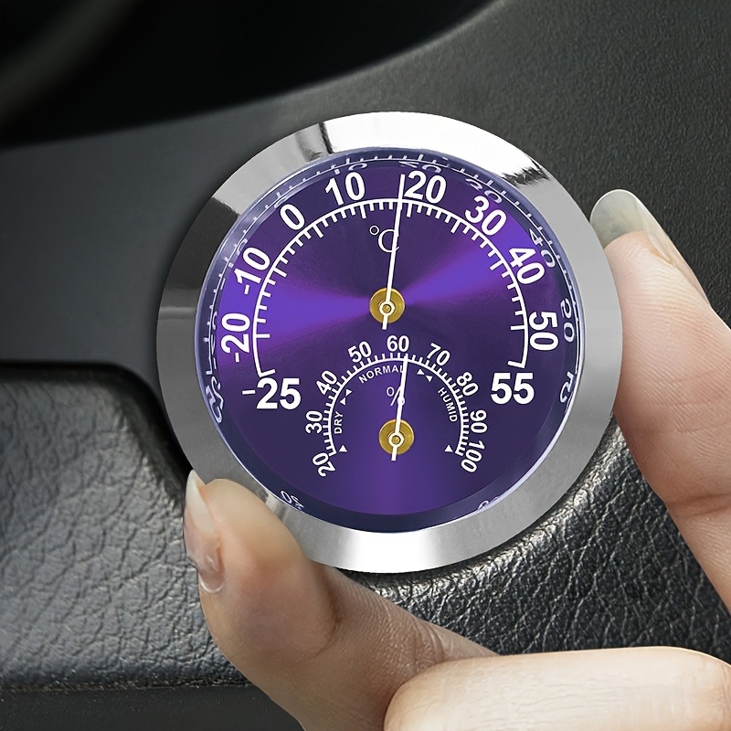 2026 H3800 Извънземна автомобилна емблема, съвместима с 1 тип превозно средство, артикул jd601099838292382