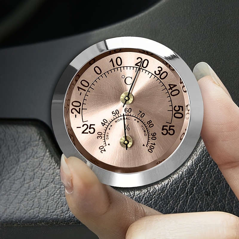 2026 H3800 Извънземна автомобилна емблема, съвместима с 1 тип превозно средство, артикул jd601099838292382