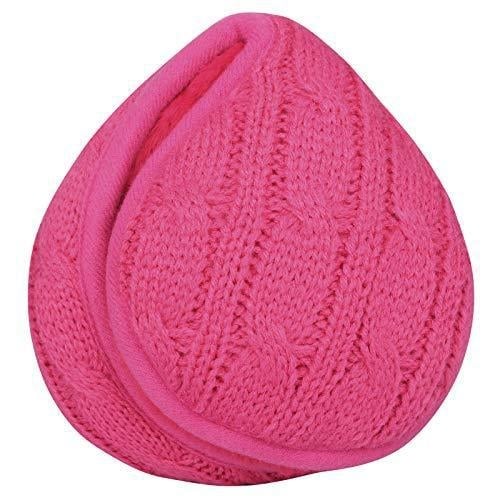 Pánske pletené ušné ochranné pomôžky — Mäkké, Základný/Moderný štýl, Jar 2025