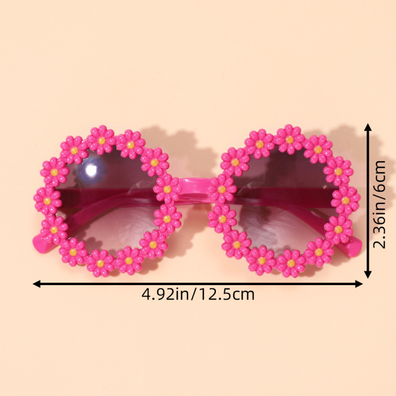 Detská čelenka na hlavu s mašľou, látkový materiál, značka A&A BOW, individuálne balenie, prispôsobenie k dispozícii