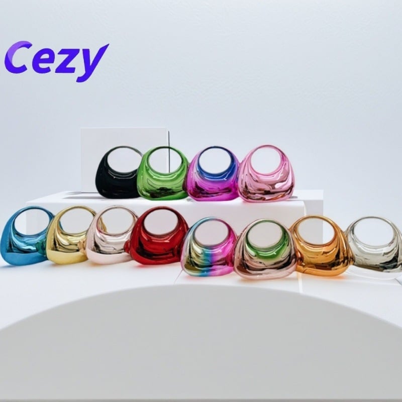 Akrylová večerná taška pre známe osobnosti, valcovitého tvaru, magnetické zapínanie, trojrozmerná vonkajšia taška, vrecko na dokumenty