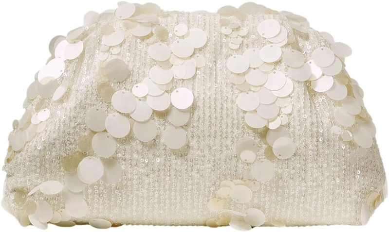 Večerná taška z PU kože, guľatého tvaru, s odnímateľnou rúčkou, vnútorné priehradky: skrytý vrecko na zips, vrecko na telefón, vrecko na dokumenty