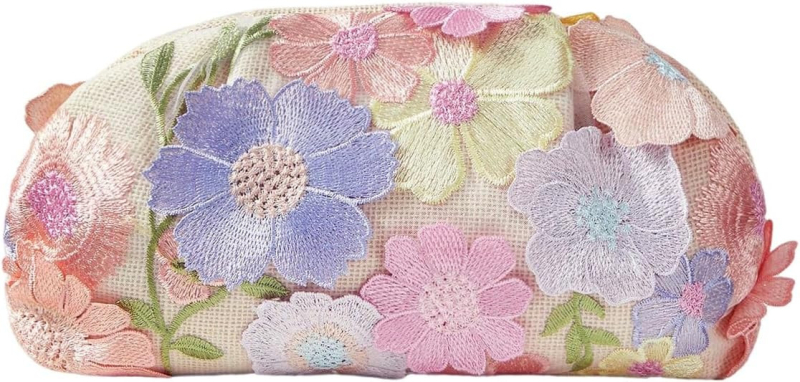 Večerná taška z PU kože, guľatého tvaru, s odnímateľnou rúčkou, vnútorné priehradky: skrytý vrecko na zips, vrecko na telefón, vrecko na dokumenty