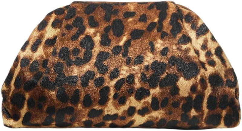 Večerná taška z PU kože, guľatého tvaru, s odnímateľnou rúčkou, vnútorné priehradky: skrytý vrecko na zips, vrecko na telefón, vrecko na dokumenty