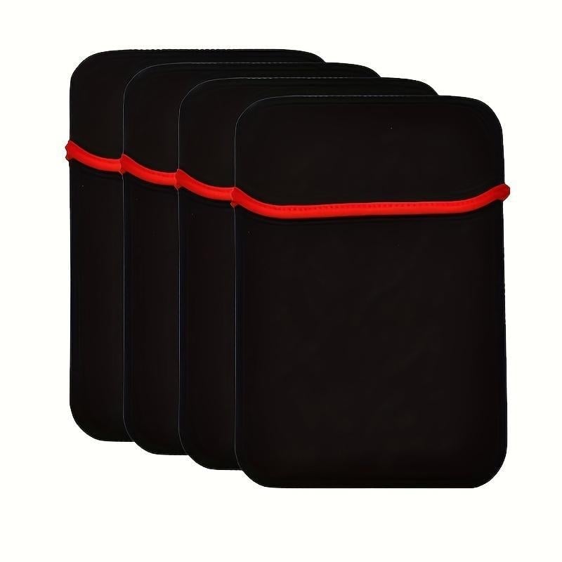 Τσάντα φορητού υπολογιστή – Ελαφριά, Αδιάβροχη, PU υλικό; Άνοιξη 2025; για άνδρες