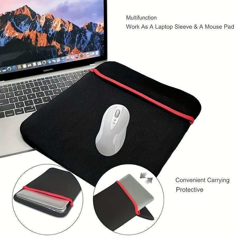 Τσάντα φορητού υπολογιστή – Ελαφριά, Αδιάβροχη, PU υλικό; Άνοιξη 2025; για άνδρες