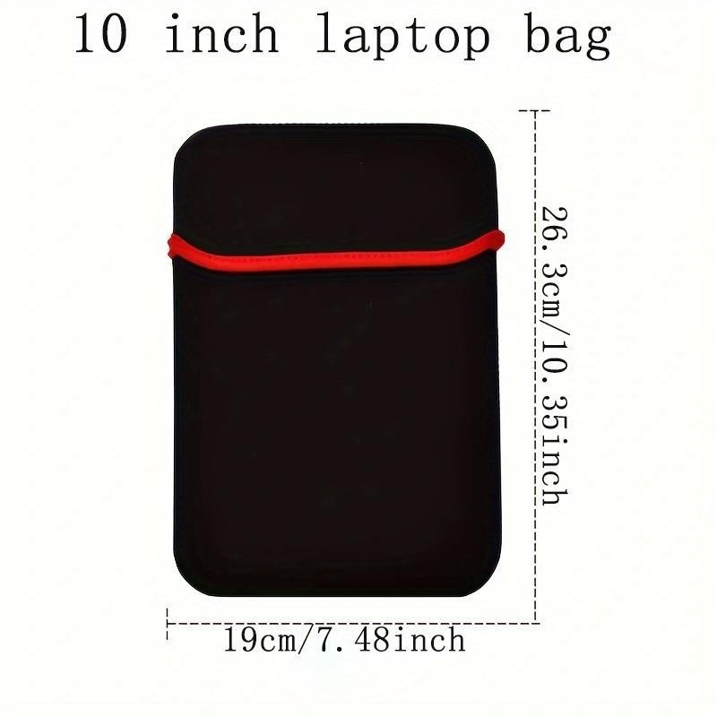 Τσάντα φορητού υπολογιστή – Ελαφριά, Αδιάβροχη, PU υλικό; Άνοιξη 2025; για άνδρες