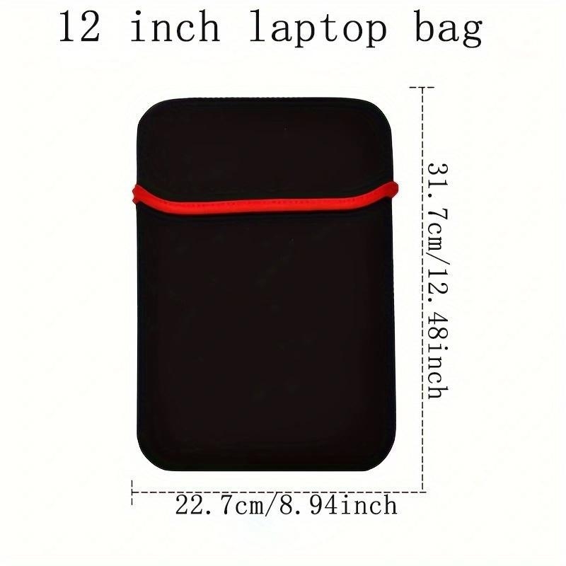 Τσάντα φορητού υπολογιστή – Ελαφριά, Αδιάβροχη, PU υλικό; Άνοιξη 2025; για άνδρες