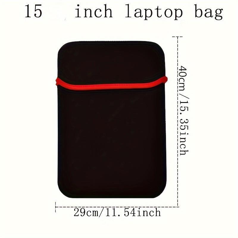 Τσάντα φορητού υπολογιστή – Ελαφριά, Αδιάβροχη, PU υλικό; Άνοιξη 2025; για άνδρες