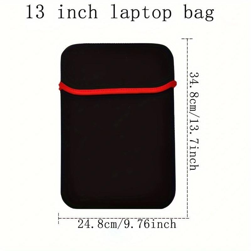 Τσάντα φορητού υπολογιστή – Ελαφριά, Αδιάβροχη, PU υλικό; Άνοιξη 2025; για άνδρες