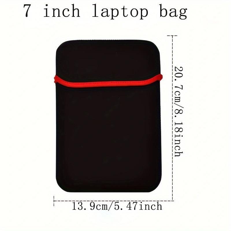 Τσάντα φορητού υπολογιστή – Ελαφριά, Αδιάβροχη, PU υλικό; Άνοιξη 2025; για άνδρες