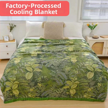 Shengluofeng Bambusa šķiedru dvielis, 150D, zīdaiņiem, svars zem 50 g