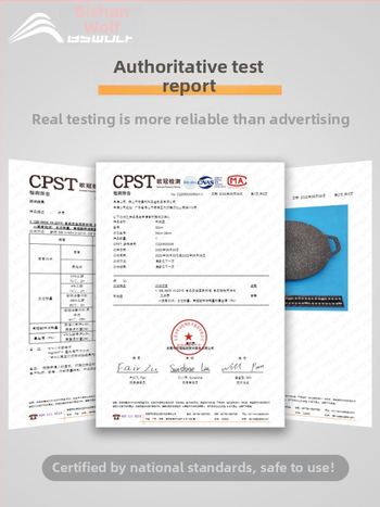 Lauko kasetės viryklės grilio keptuvė – nešiojama, neprilipstant, iš geležies; Prekės ženklas: Bswolf (kempingui)