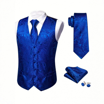 Vyrų miesto stiliaus be rankovių liemenė, V kaklo, dvigubai užsegama, poliesterio su cheminių pluoštų mišiniu, pamušalas imitacinė vilna