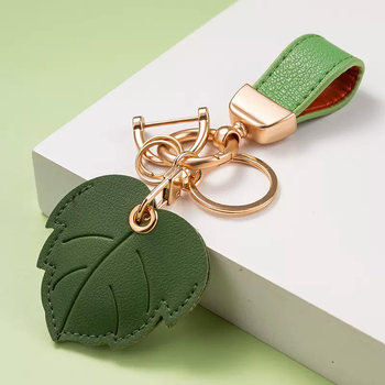 Kožené stojan na telefón s zápästným pásom a zavesovacím šnúrkou, umelej kože, sklenená výplň, model jd601099899152857