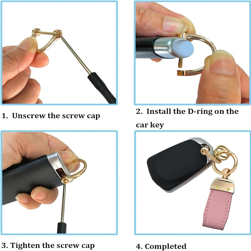 Kožené stojan na telefón s zápästným pásom a zavesovacím šnúrkou, umelej kože, sklenená výplň, model jd601099899152857