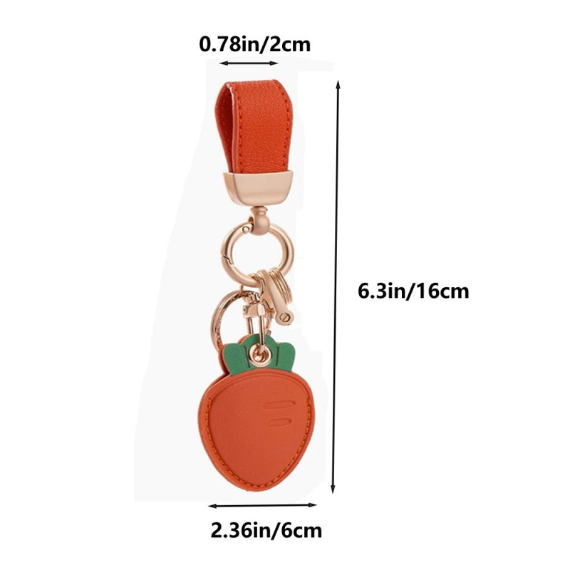 Kožené stojan na telefón s zápästným pásom a zavesovacím šnúrkou, umelej kože, sklenená výplň, model jd601099899152857