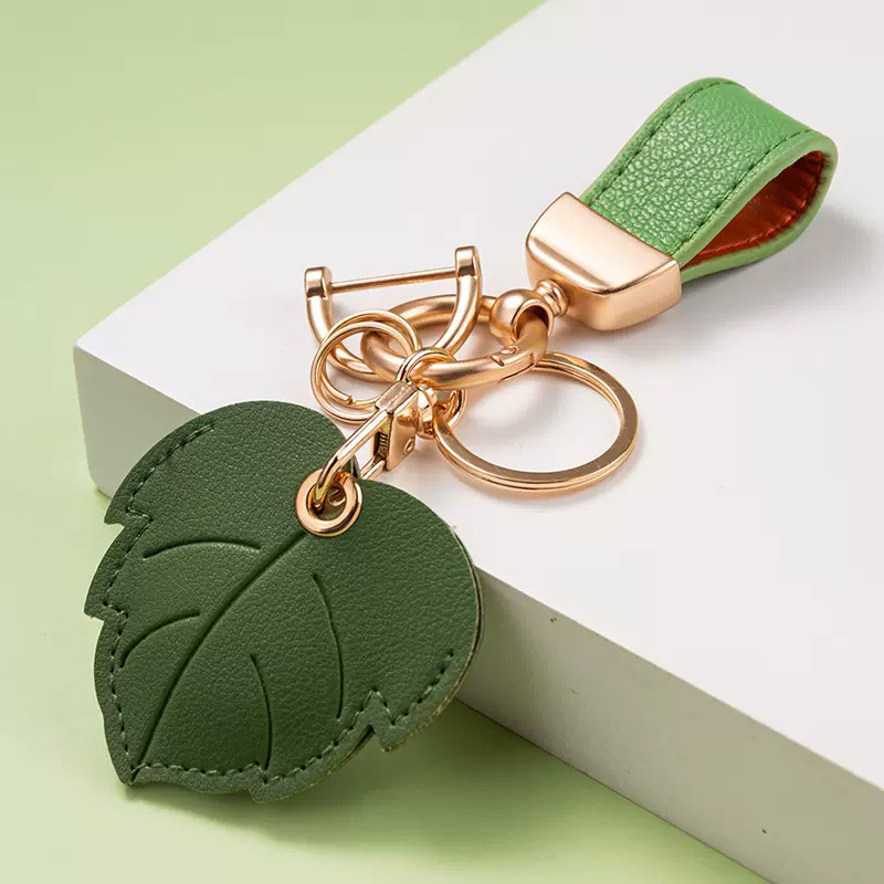 Kožené stojan na telefón s zápästným pásom a zavesovacím šnúrkou, umelej kože, sklenená výplň, model jd601099899152857