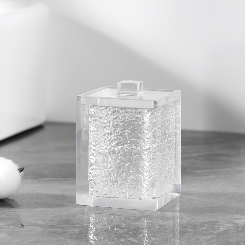 Sticluţă dozatoare pentru dezinfectant de mână pentru baie de hotel, set cu pompă de loțiune și tavă pentru chiuvetă – set de trei până la patru piese, ambalaj cosmetic