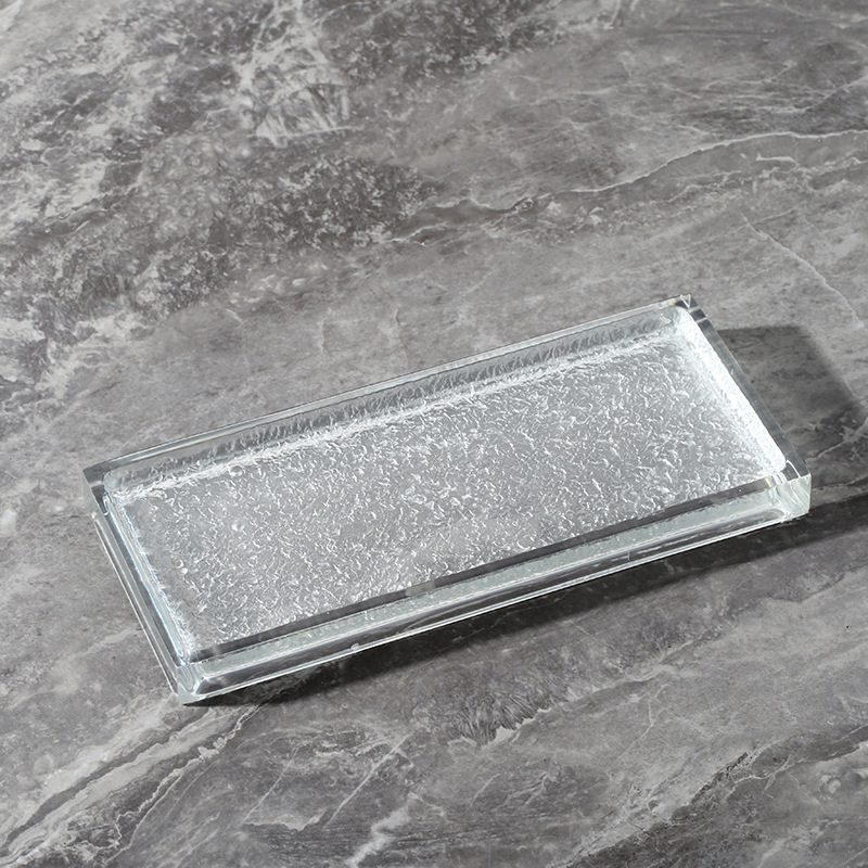 Sticluţă dozatoare pentru dezinfectant de mână pentru baie de hotel, set cu pompă de loțiune și tavă pentru chiuvetă – set de trei până la patru piese, ambalaj cosmetic