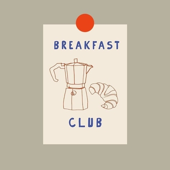 Rámitud dekoratiivne lõuend maal käsitsi maalitud kohvi-süda-leiva motiiviga; raam materjal: liivakivi; lõuend: KT plaat; sobib elutoas, magamistoas ja söögitoas; stiil: minimalistlik modern