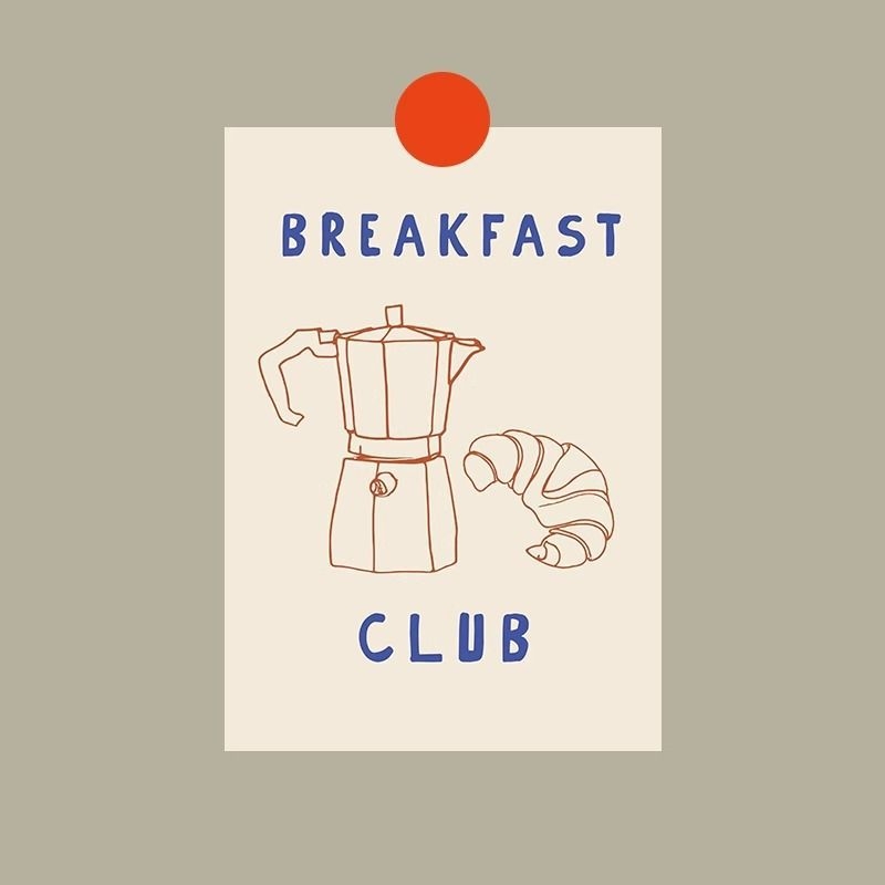 Rámitud dekoratiivne lõuend maal käsitsi maalitud kohvi-süda-leiva motiiviga; raam materjal: liivakivi; lõuend: KT plaat; sobib elutoas, magamistoas ja söögitoas; stiil: minimalistlik modern