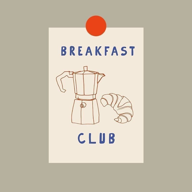 Rámitud dekoratiivne lõuend maal käsitsi maalitud kohvi-süda-leiva motiiviga; raam materjal: liivakivi; lõuend: KT plaat; sobib elutoas, magamistoas ja söögitoas; stiil: minimalistlik modern