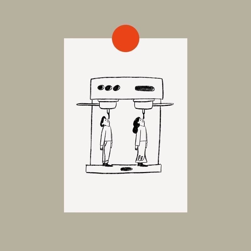 Rámitud dekoratiivne lõuend maal käsitsi maalitud kohvi-süda-leiva motiiviga; raam materjal: liivakivi; lõuend: KT plaat; sobib elutoas, magamistoas ja söögitoas; stiil: minimalistlik modern