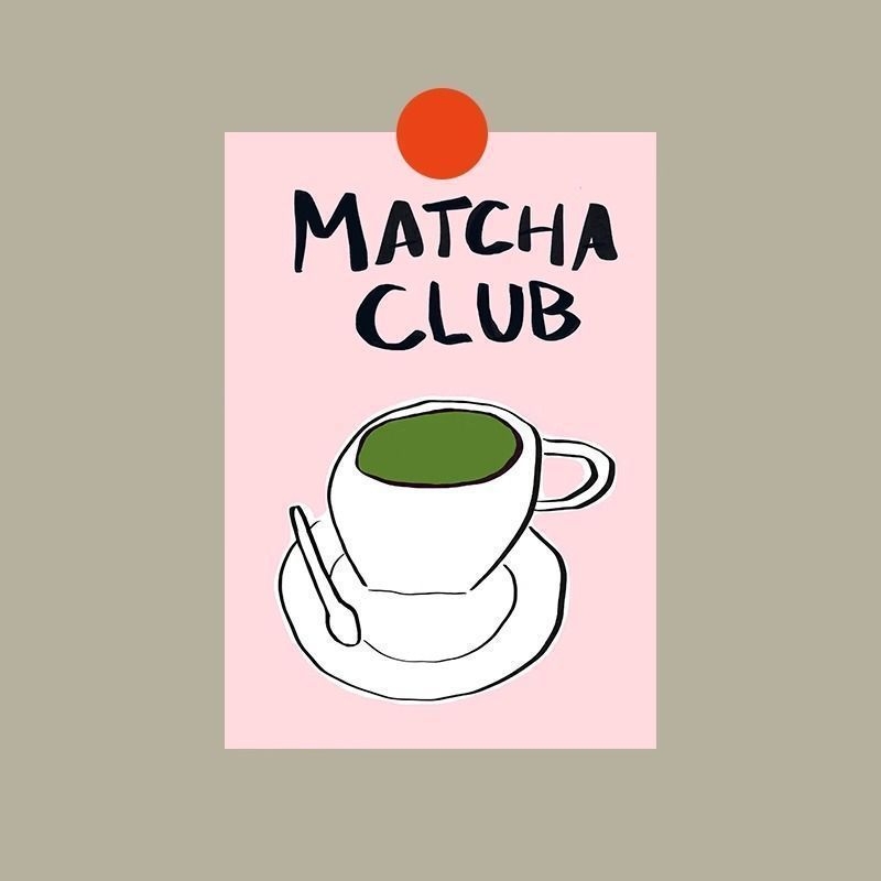 Rámitud dekoratiivne lõuend maal käsitsi maalitud kohvi-süda-leiva motiiviga; raam materjal: liivakivi; lõuend: KT plaat; sobib elutoas, magamistoas ja söögitoas; stiil: minimalistlik modern